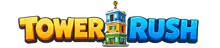 slot